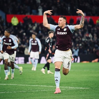 Ross Barkley