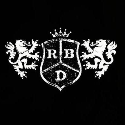RBD_Official
