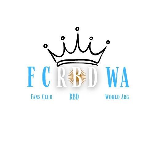 RBD World Argentina 🇦🇷