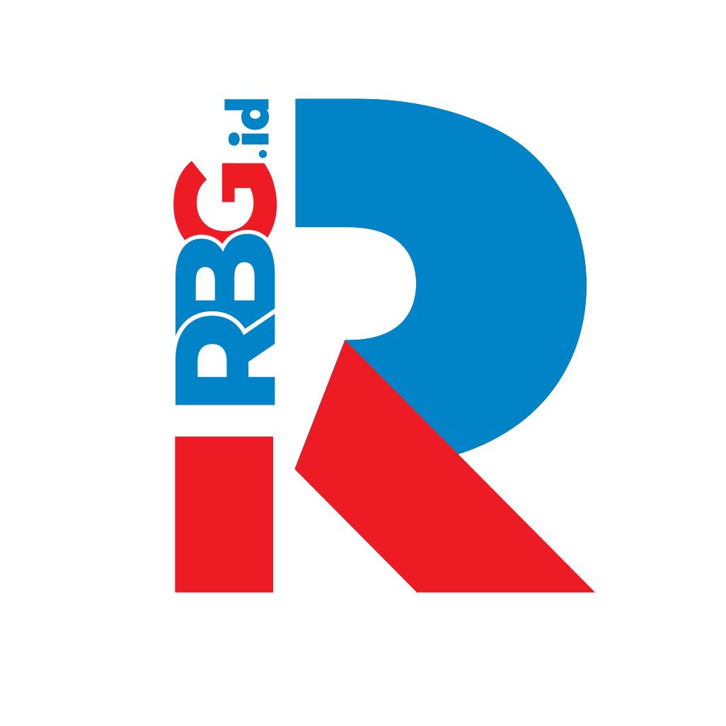 RBG.id