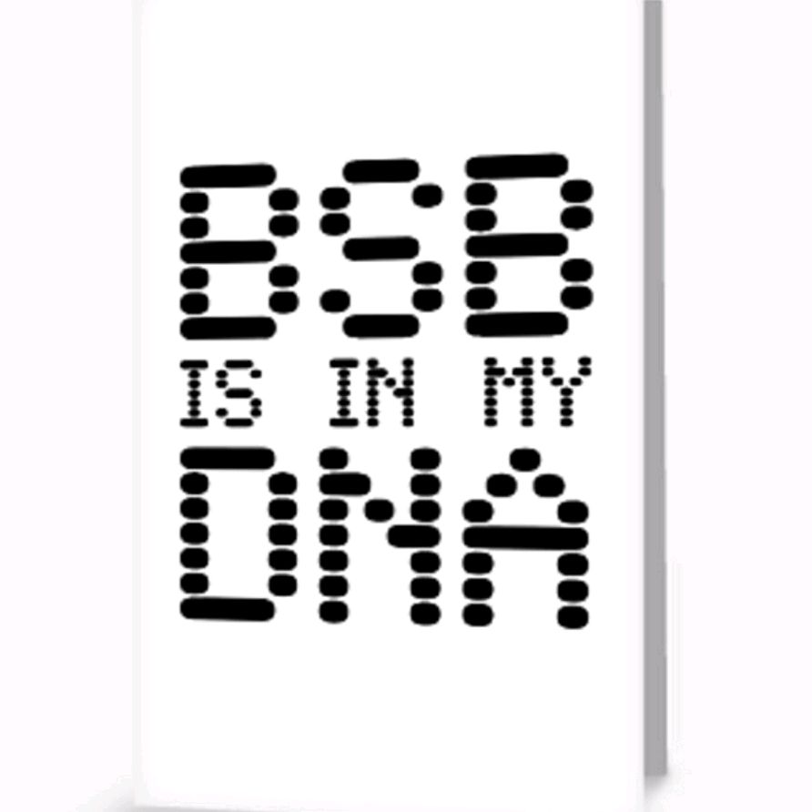 rbk_BSB