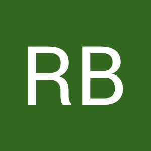 rbklv8