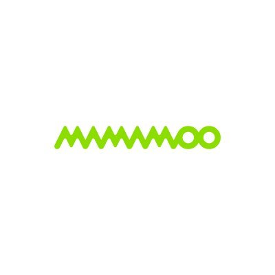 마마무(MAMAMOO)