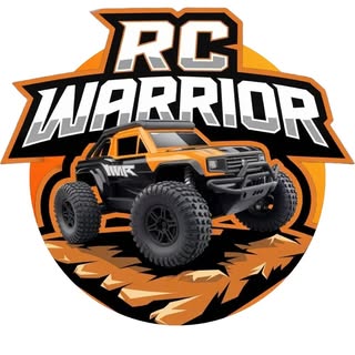 Rc warrior