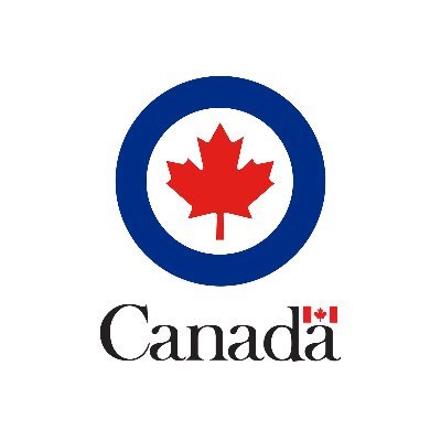 Royal Canadian Air Force
