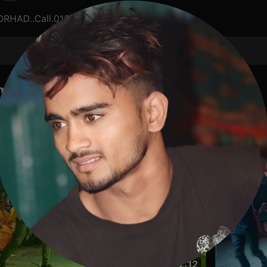 FkForhad 01864388293