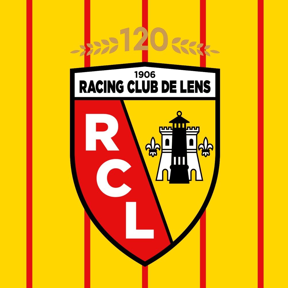 RCLens