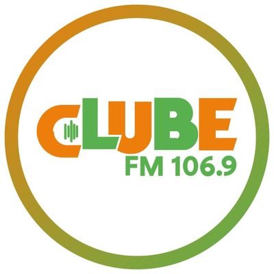 Rádio Clube do Pará