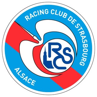 Racing Club de Strasbourg Alsace
