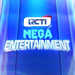 RCTI MEGA ENTERTAINMENT