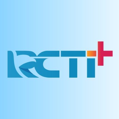 RCTI TV