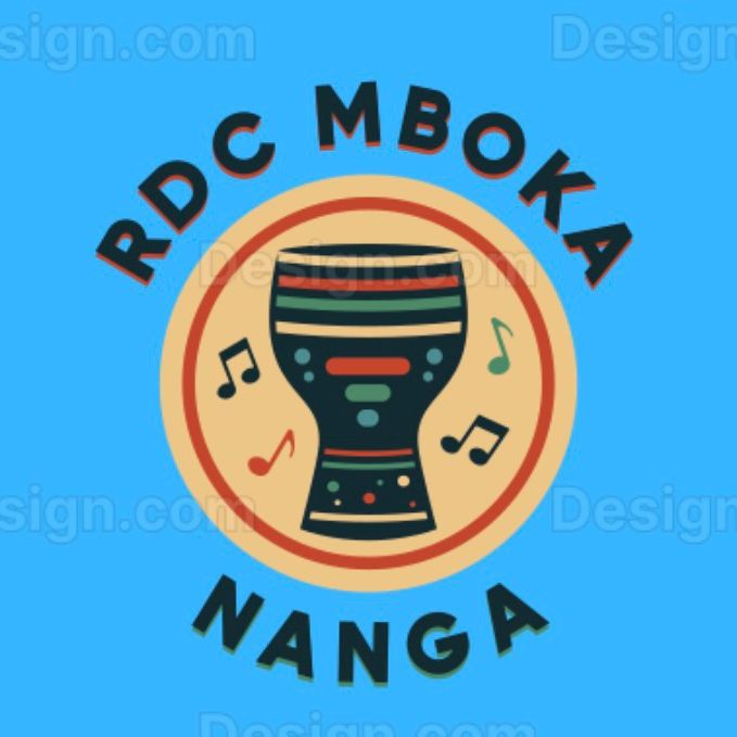 Rdc mboka nanga