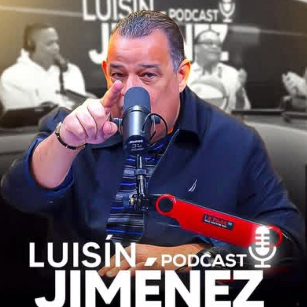 RD-contenido🇩🇴