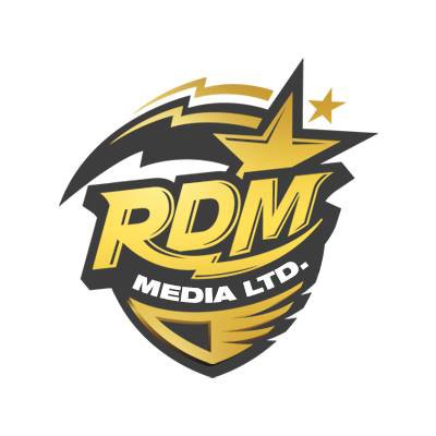 RDM Media