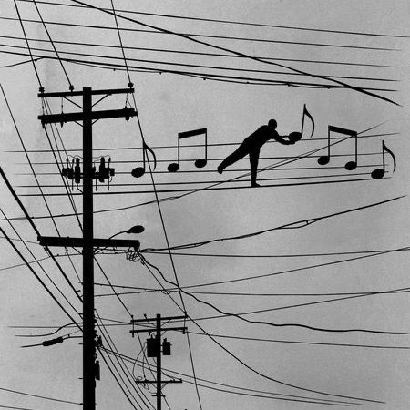 rdvmusique