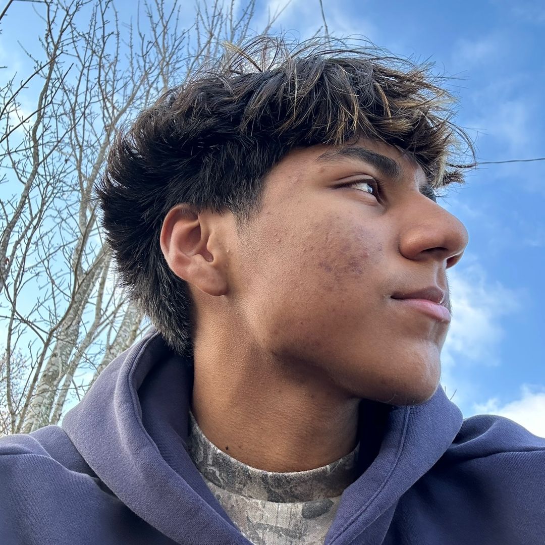 ImRe1oad🍋🌶️🍗