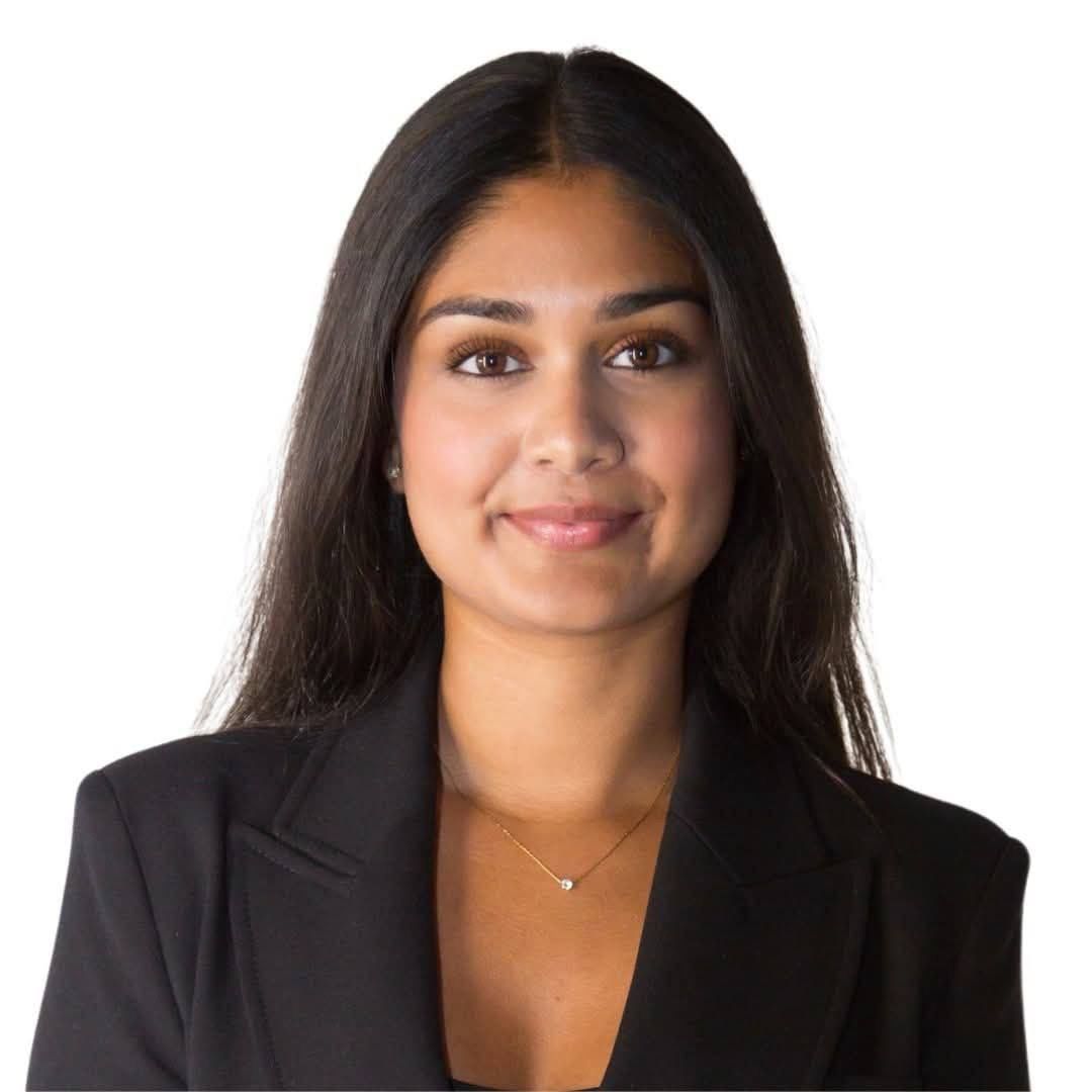 Reetu Maz (MY ONLY ACCOUNT)