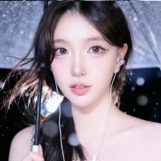 레미니씬