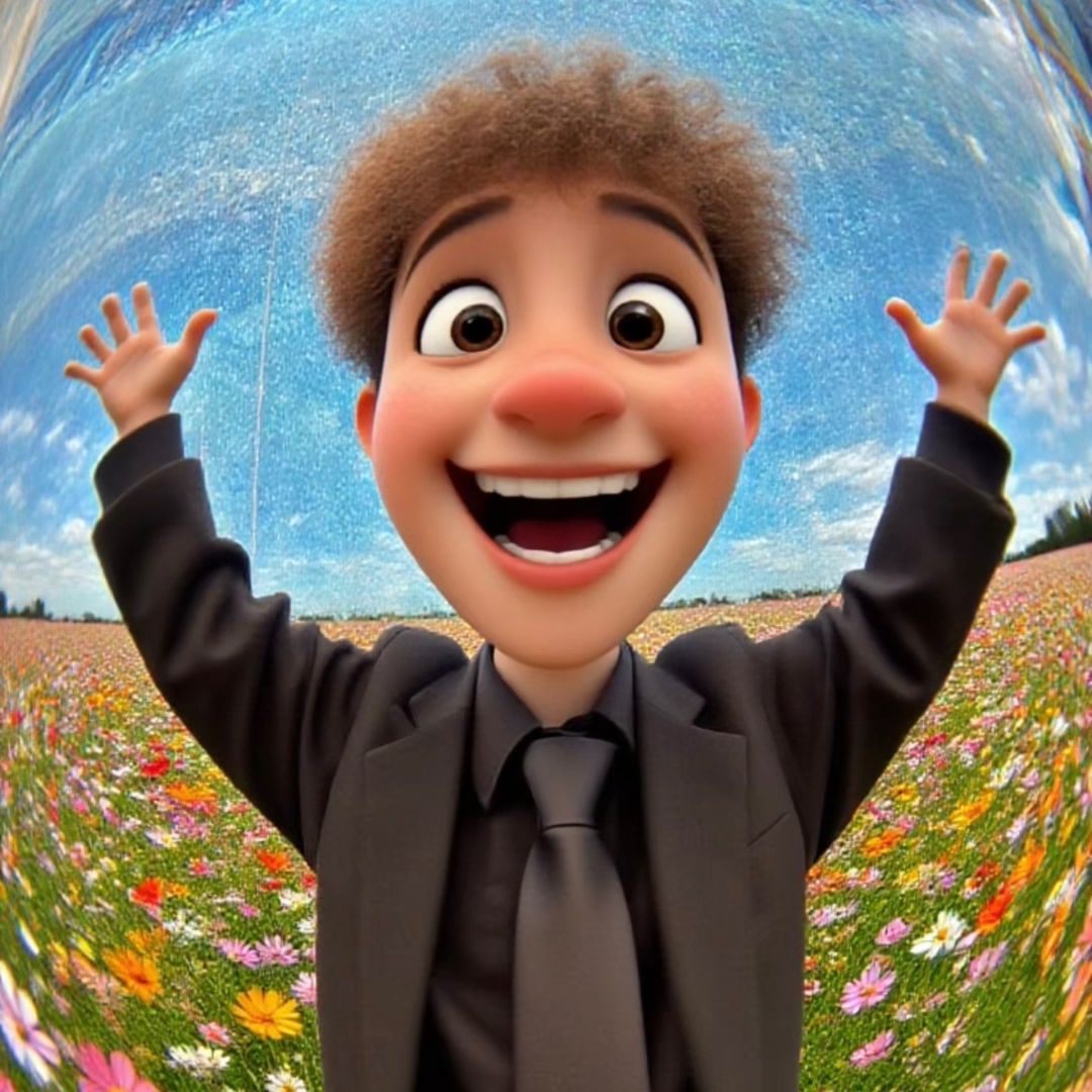 SU_Sir🇨🇳