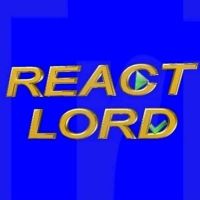 Reactlord
