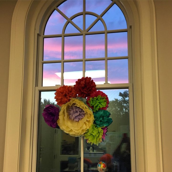 Reading Public Library