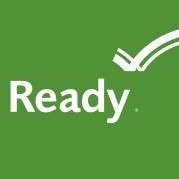 Readygov
