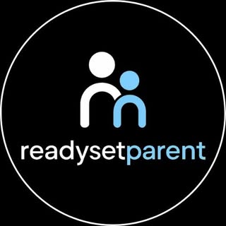 Parenting Support | Tips & Advice | Child Development