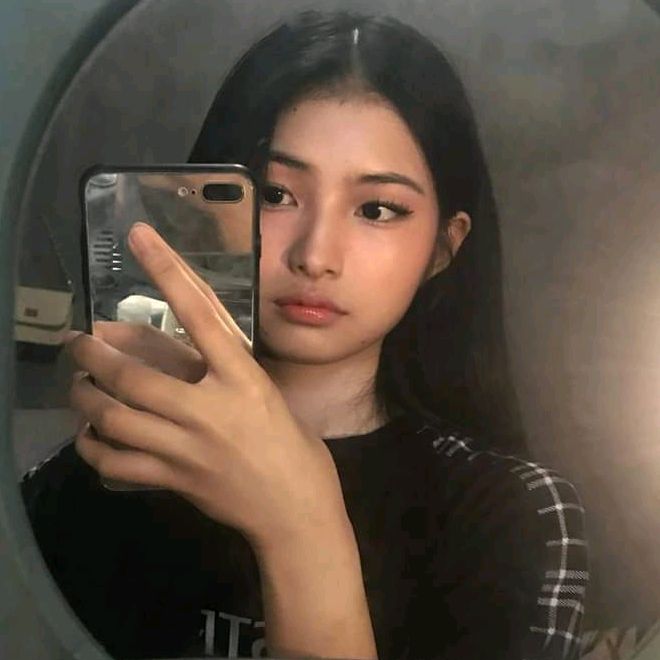 @rea_.