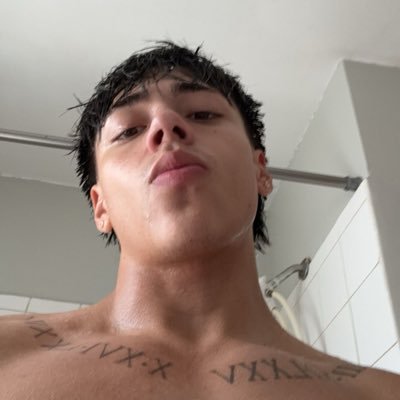 Eddie🔞