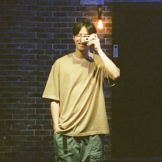 이준영