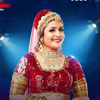 Official_Gori_Nagori