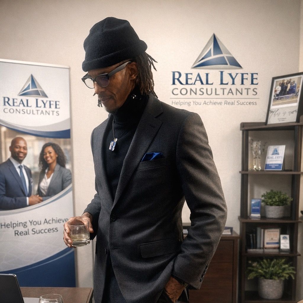 real_lyfe_consultants