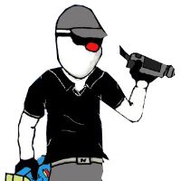 Real_Nextraker