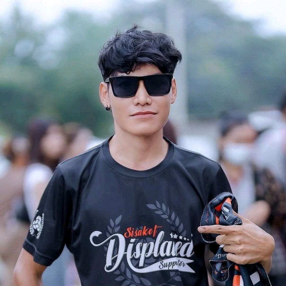 Nigthz Artis ヅ 🌧️✨