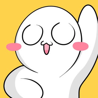소맥거핀