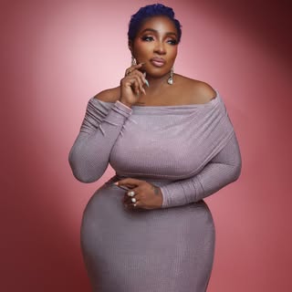 DR ANITA JOSEPH