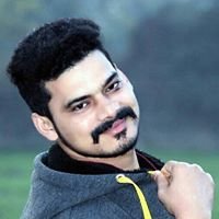 Asif Khan