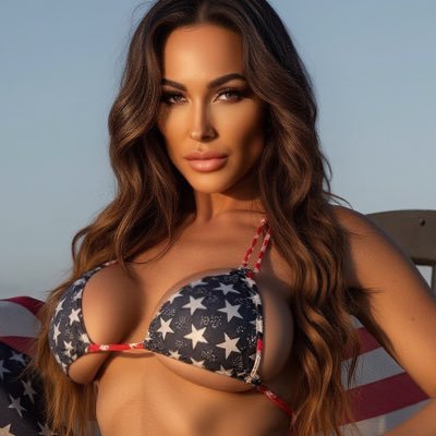 AUBREY BLACK