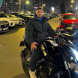 Yusuf Altunok