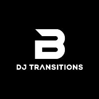 Best DJ Transitions
