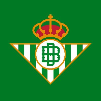 Real Betis Féminas