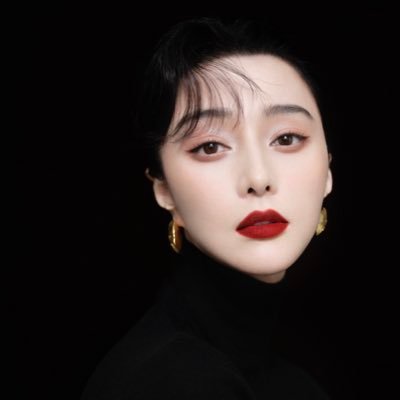Fan Bingbing 范冰冰