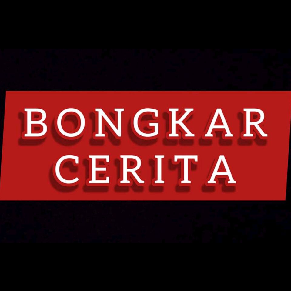 realbongkarcerita
