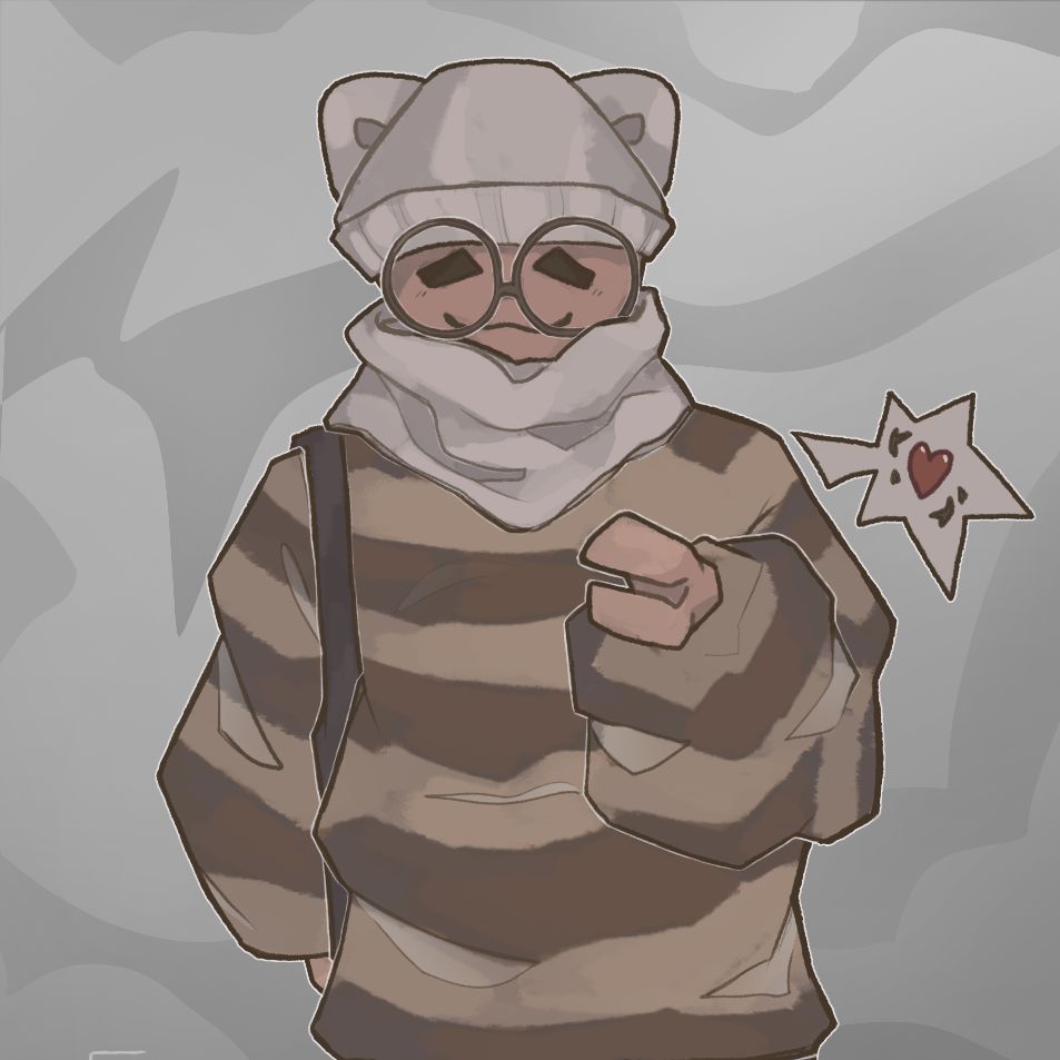 brUHname