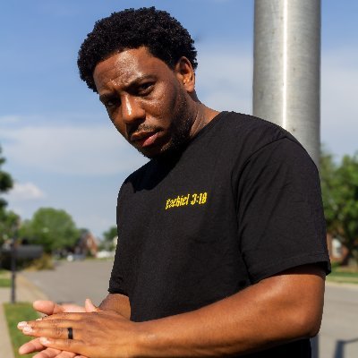 CCG BRYSON