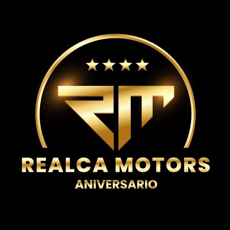 realcamotors