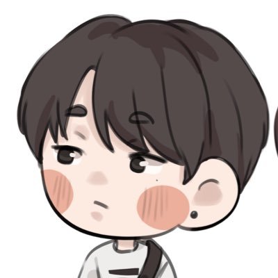 พี่ชาวี