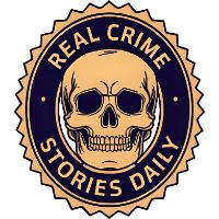 Real Crime Stories Daily