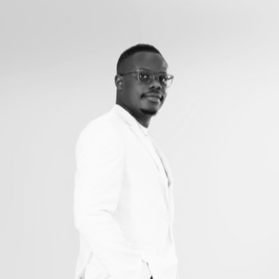 Daniel Titus (The Preacher)