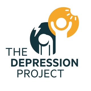 The Depression Project